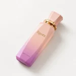 Paris Corner Fayora — label_closeup