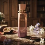 Paris Corner Fayora — mood_scene