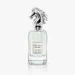Paris Corner Kaheela Platinum