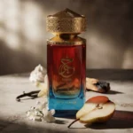 Paris Corner Khair Confection — mood_scene