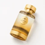 Paris Corner Mango Jugoso — label_closeup