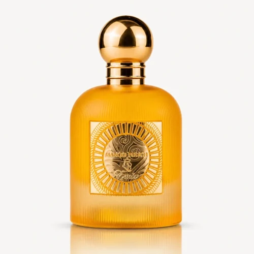 Paris Corner Mango Punch — flakon Paris Corner Mango Punch