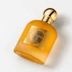 Paris Corner Mango Punch — label_closeup