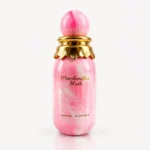 Paris Corner Marshmallow Blush