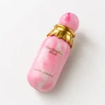 Paris Corner Marshmallow Blush — label_closeup