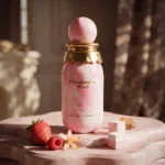 Paris Corner Marshmallow Blush — mood_scene
