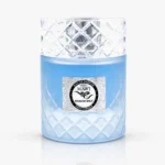 Paris Corner Mawj Moscow Mule