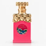 Paris Corner Minya Caramel Dulce