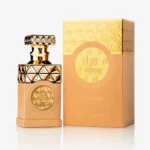 Paris Corner Minya Coco Lush — box