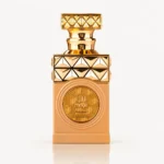 Paris Corner Minya Coco Lush
