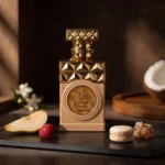 Paris Corner Minya Coco Lush — mood_scene
