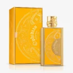 Paris Corner Ophidian Mango Bliss — box