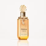 Paris Corner Ophidian Mango Bliss