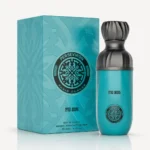 Paris Corner Perseviron Fig Hug — box