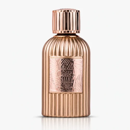 Paris Corner Qissa Delicious — flakon Paris Corner Qissa Delicious