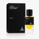 Paris Corner Rifaaqat Adorn — box