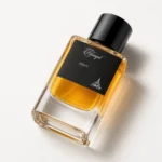 Paris Corner Rifaaqat Adorn — label_closeup