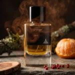 Paris Corner Rifaaqat Adorn — mood_scene