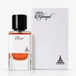 Paris Corner Rifaaqat — box
