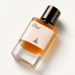 Paris Corner Rifaaqat — label_closeup
