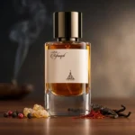 Paris Corner Rifaaqat — mood_scene