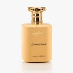 Paris Corner Taskeen Caramel Cascade