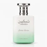 Paris Corner Taskeen Lactea Divina