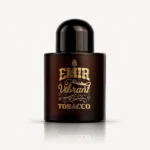 Paris Corner Vibrant Spicy Tobacco