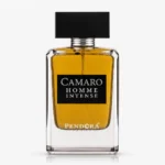 Pendora Scents Camaro Homme Intense