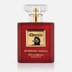Pendora Scents Charuto Mysterious Tobacco