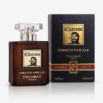 Pendora Scents Charuto Tobacco Vanille — box