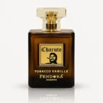 Pendora Scents Charuto Tobacco Vanille