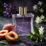 Rasasi Daarej Pour Femme — mood_scene