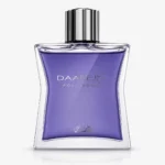 Rasasi Daarej Pour Homme