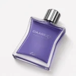Rasasi Daarej Pour Homme — label_closeup