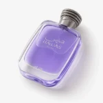 Rasasi Hawas For Him — label_closeup