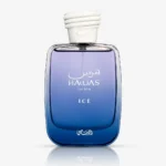 Rasasi Hawas Ice