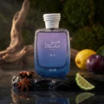 Rasasi Hawas Ice — mood_scene