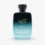 Rasasi Hawas Malibu