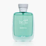 Rasasi Hawas Tropical