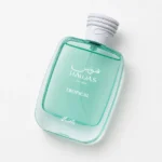 Rasasi Hawas Tropical — label_closeup