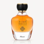 Rasasi Ibreez Pour Femme
