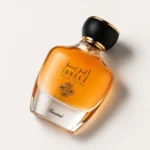 Rasasi Ibreez Pour Femme — label_closeup