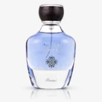 Rasasi Ibreez Pour Homme