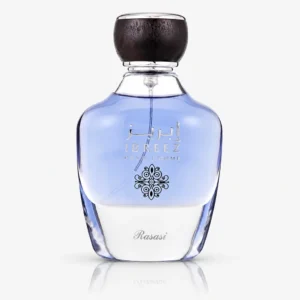 Rasasi Ibreez Pour Homme