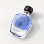 Rasasi Ibreez Pour Homme — label_closeup