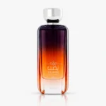 Rasasi Yumn Pour Homme