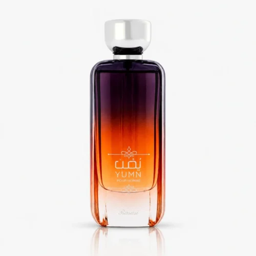 rasasi yumn pour homme