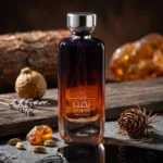 Rasasi Yumn Pour Homme — mood_scene
