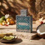 Rayhaan Aquatica — mood_scene